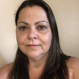 Paula Silva dos reis