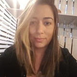 Josie Melissa Acelo Agricola