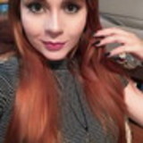 Michelly de Morais Rego Marques 