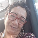 Marta regina satto vilela