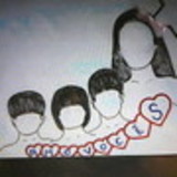 Leila Maria de Souza Rocha