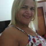 Débora Cristina do nascimento rodrigues