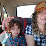 Nilza de Oliveira Melo