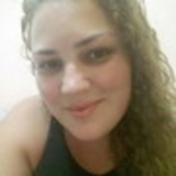 Genikelly Silveira