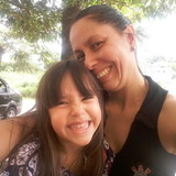 Tatiana Nunes Santos