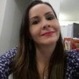 JULIANA DE CASSIA NAVARRO XAVIER