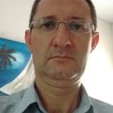 Mario Leandro Nogueira