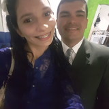 Aluísio Bueno de Oliveira