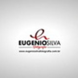 Eugênio Silva
