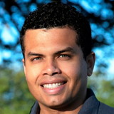 Douglas Franco de Souza