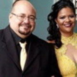 Alessandra Dourado Leite