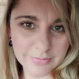 Amanda Rocha dos Santos