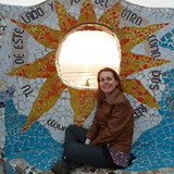 Kellen de Oliveira Leal