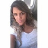 Thaylla Bruna Pimentel Andrade