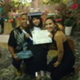 Suelen Da Cunha Carneiro