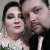 Elizangela Mara Sikóra