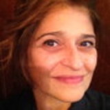 maria cecilia juarez