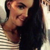 Ana Clara Vargas Magalhães