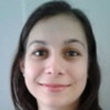 Gisele Turino Pereira