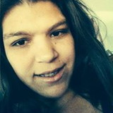 Ana Carolina Botelho Pedroso