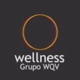 Wellness Qualidade de Vida