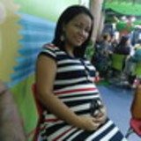 Silvana de Abreu Felipe Carvalho