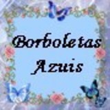 Flavia Alves Pereira