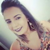 ROSANE ELLER CASTELLANI