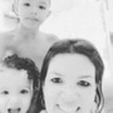 Marina Teles Montilha