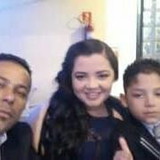 SIMEIA TORRES SOARES DA SILV