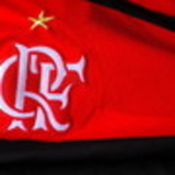 Haylander Rodrigues de Queiroz