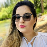 Júlia Martha de Oliveira Gomes