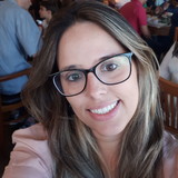 Anna Gabriela Queiroz