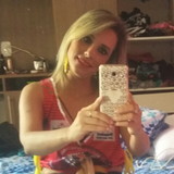 aline galvao vilarindo