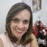 yara karina viana da luz