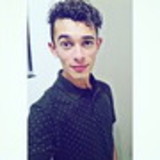 Felipe Higor do Nascimento Carneiro