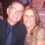 Milene Galiarde Alejandro