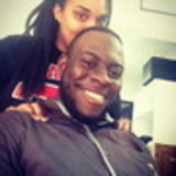 anielli leticia faria