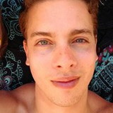 RAFAEL ROBERTE BRUNORO