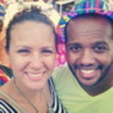 GLEYDSON MELO DOS SANTOS