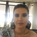 patricia soares da costa