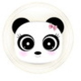 Panda Criativa - Conviteria