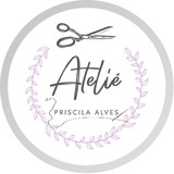 Priscila Pereira Viana Alves