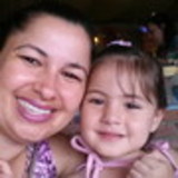 Jaqueline Leticia Mello Lacerda