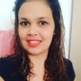 Giovana Tanscki costa