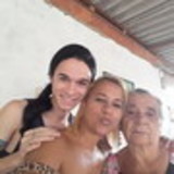 Marinete soares lotero