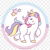 Ateliê Lola Catarina