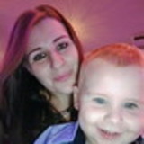 Mariana Nardini de Oliveira