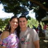 Jessica Paula Oliveira da Silva Lovatti