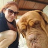 Silvana Vigil de Mello